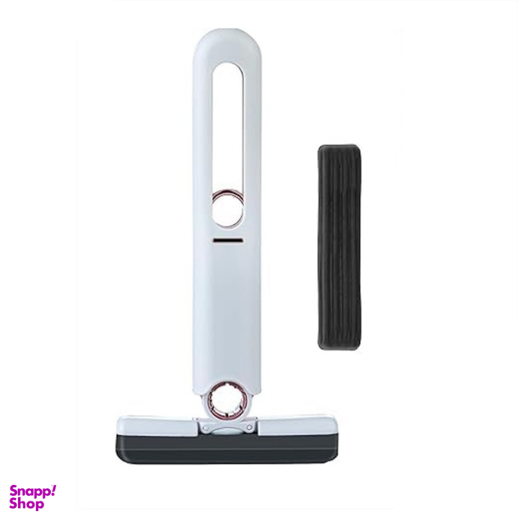 مینی تی مدل جادویی جمع شونده مدل mini mop