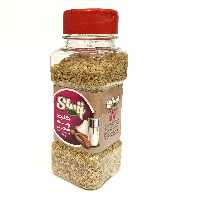 کنجد برشته شکری استریج - وزن 100 گرم