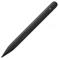 خرید و قیمت قلم لمسی مایکروسافت مدل Microsoft Surface Slim pen 2
