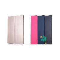 کاور اورجینال برند X-Level مناسب آیپد Apple iPad mini 6 2021 مدل Golden Armor