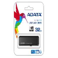 فلش مموری ای دیتا با ظرفیت  32 گیگابایت