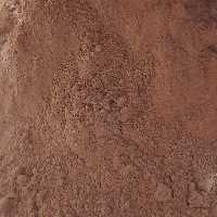 پودر دارچین