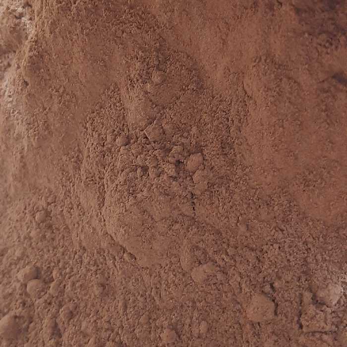 پودر دارچین