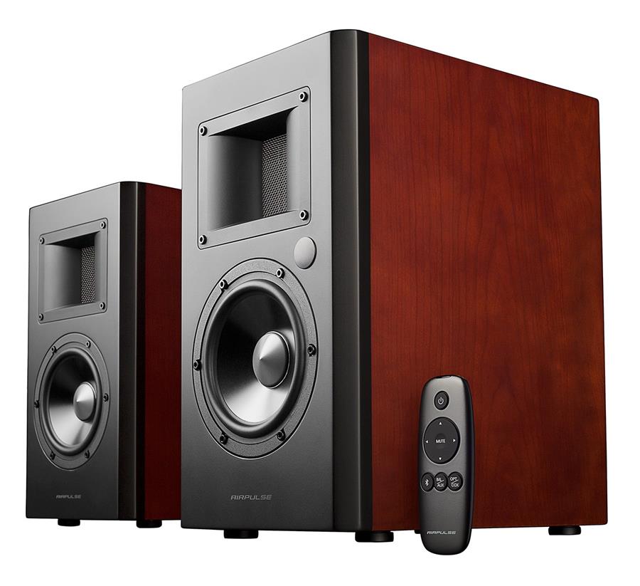 اسپیکر بلوتوث ادیفایر مدل Airpulse A200