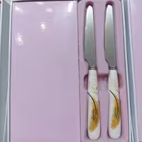 کارد سرامیک کورکماز ترکیه