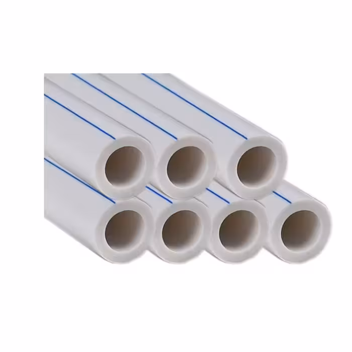 لوله 20  شادی کویر سفید -شاخه 4 متری