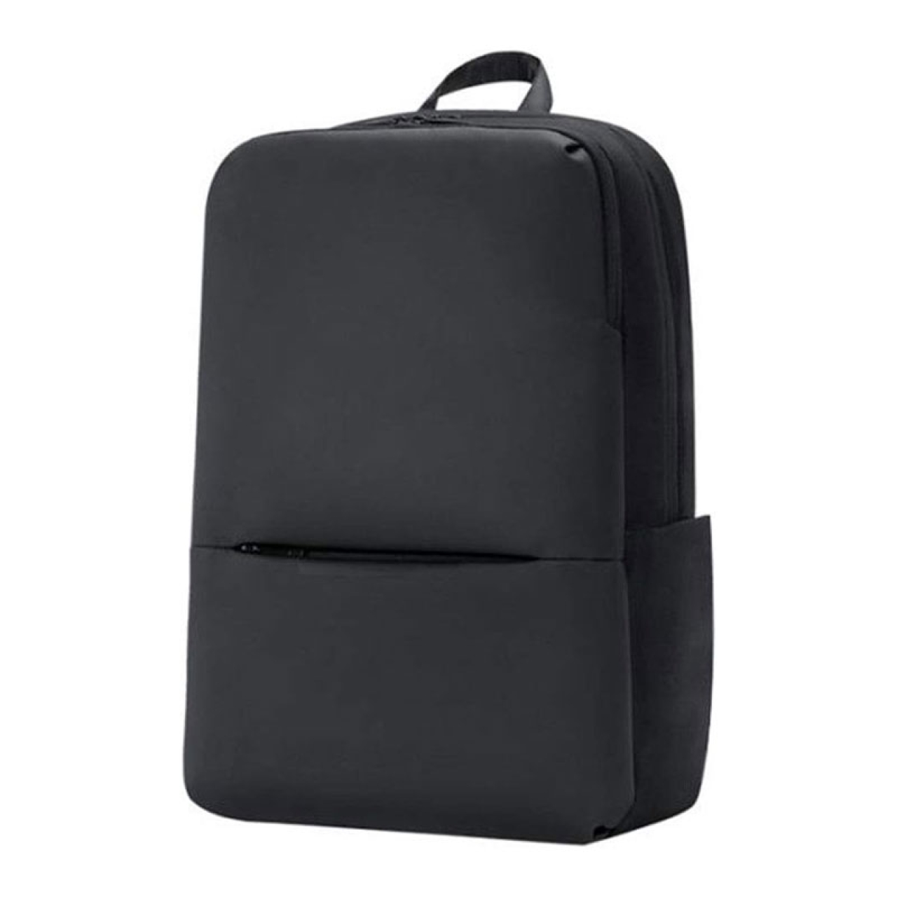 کوله پشتی شیائومی مدل Mi Classic Business BackPack 2