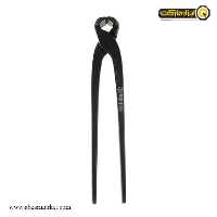گاز آرماتوربند رونیکس مدل RH-1510
