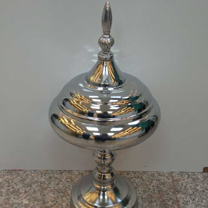 شکلات خوری سیلور