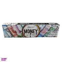 عود آمریا مدل Money کد 1147