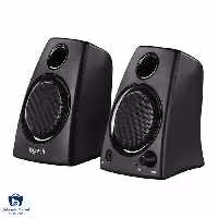 اسپیکر رومیزی لاجیتک مدل Z130
