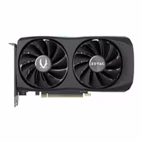 قیمت و خرید کارت گرافیک زوتک مدل GAMING GeForce RTX 4070 Twin Edge 12GB | یاس ارتباط