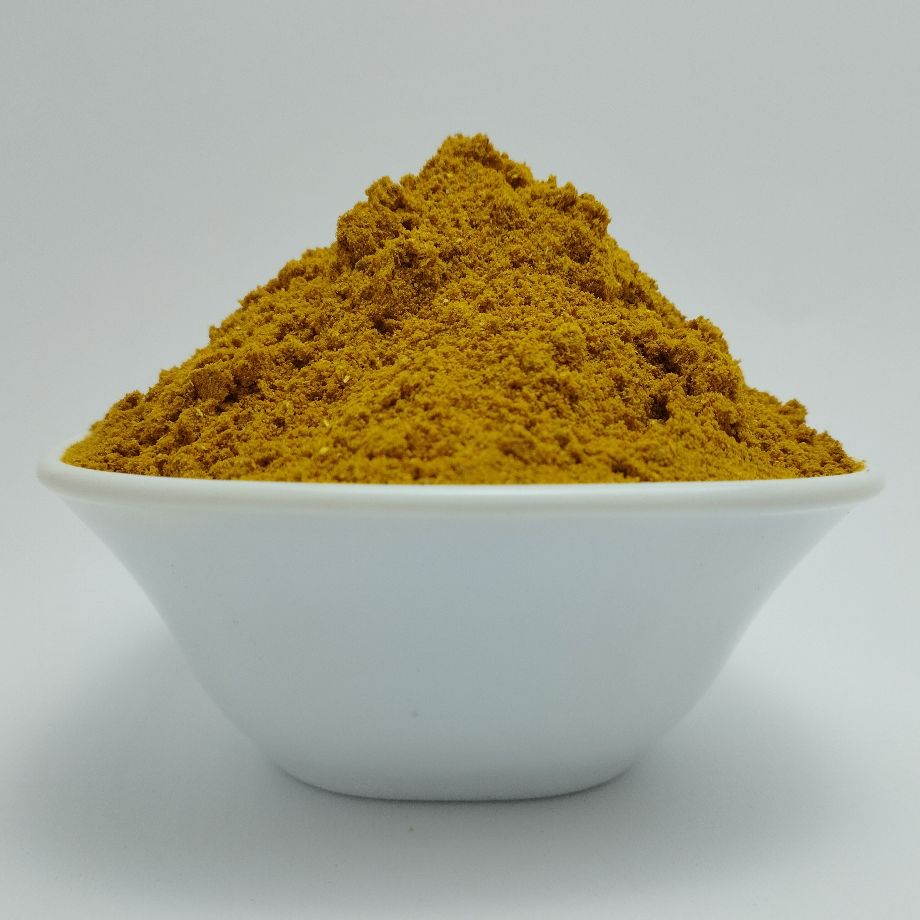 ادویه فلافل 100 گرم