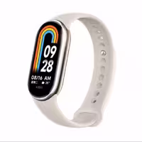 قیمت می بند 8 | Mi Smart Band 8 Wristband خرید محصولات شیائومی