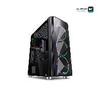 قیمت و خرید سیستم گیمینگ مستر استورم