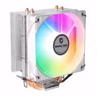 خنک کننده پردازنده مسترتک مدل MF300 DELTA