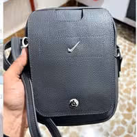 کیف یکطرفه طرح فلوتر  نایک