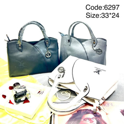 کیف دستی و دوشی