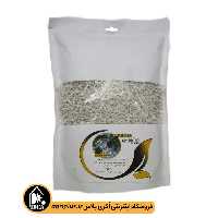 پرلیت دانه متوسط بسته بندی خانگی