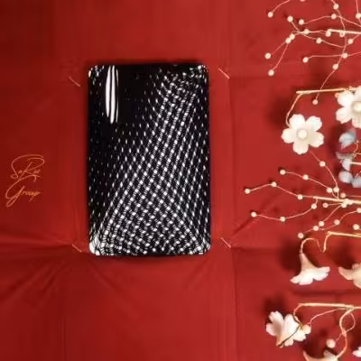 بادی فاق باز گارتری کد 8054