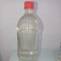 گلاب اعلا با غلظت بالا  1لیتری 
