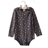 سرهمی آستین بلند
98-104
PUSBLU
UNISEX
