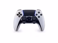دسته PS5 ایج مدل DualSense Edge