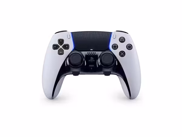 دسته PS5 ایج مدل DualSense Edge