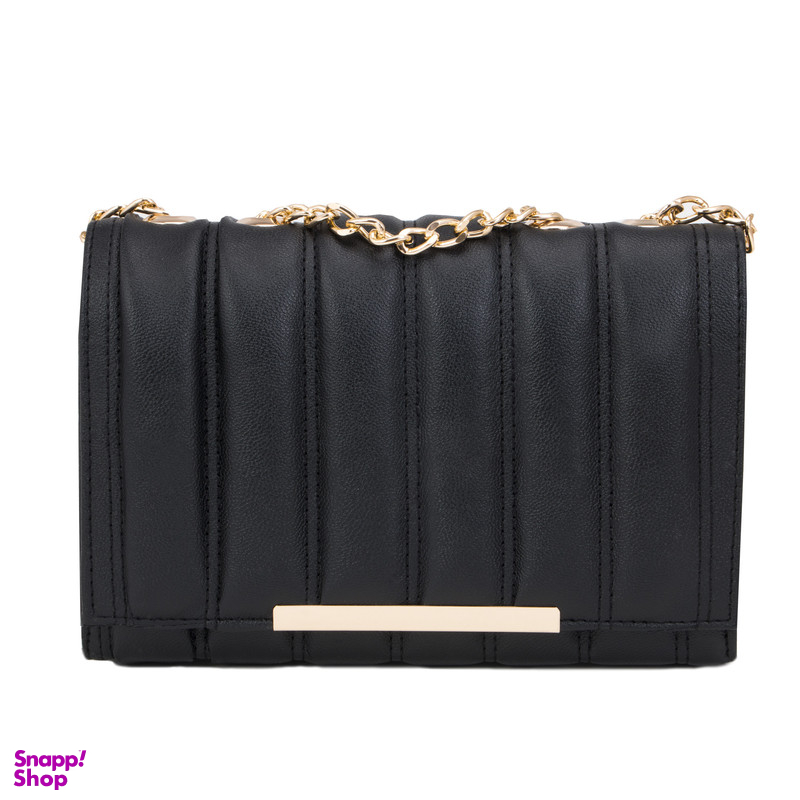 کیف مجلسی زنانه مدل nu-0826