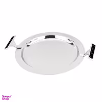 سینی ریجنت طرح برلیان کد H2510461