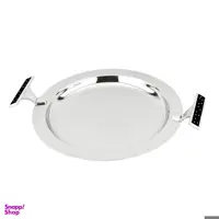 سینی ریجنت طرح برلیان کد H2510461