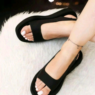 صندل سبک و راحت