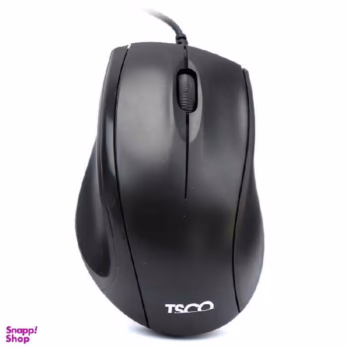 ماوس تسکو (Tsco) مدل TM 279