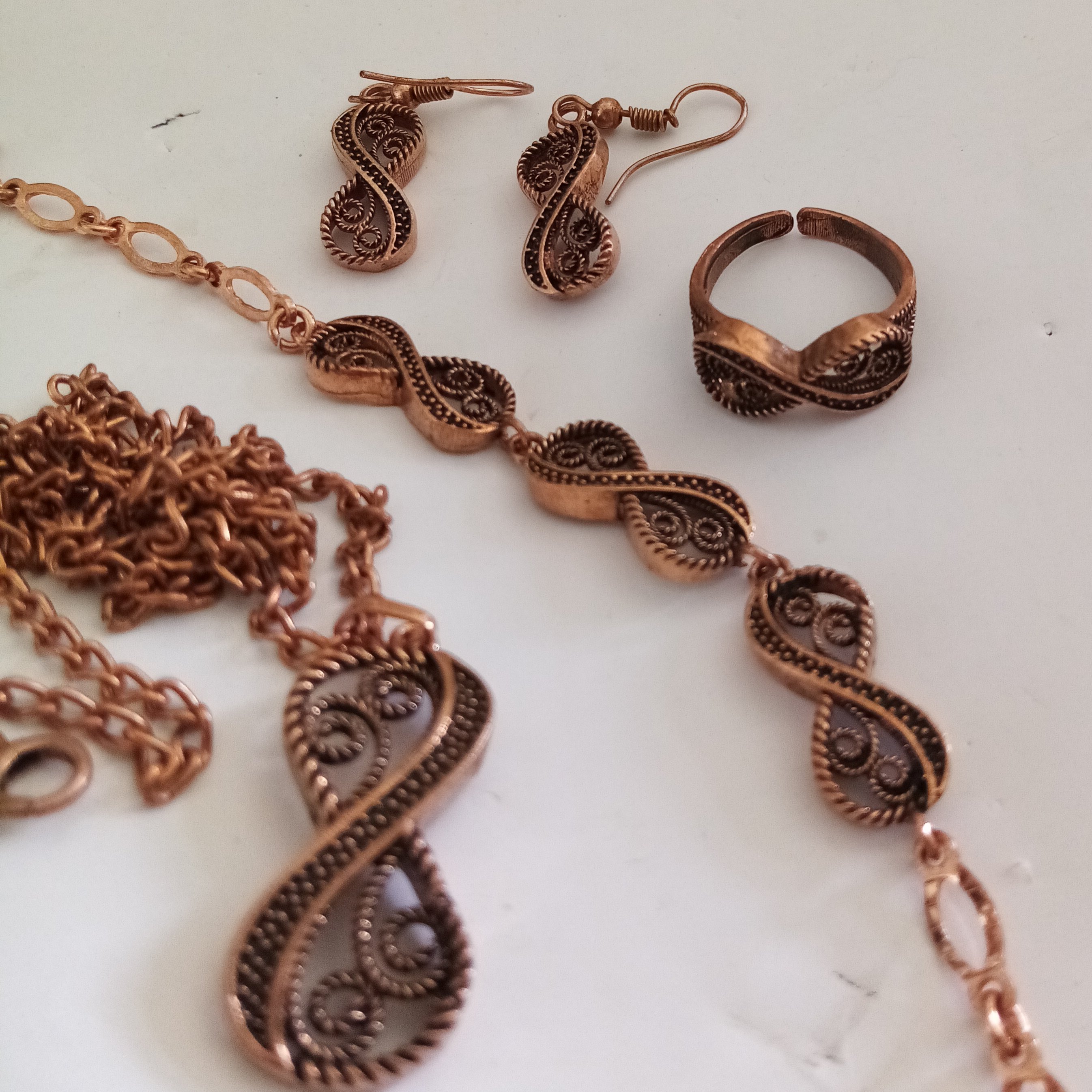 ست کامل مس بی نهایت