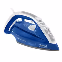 خرید اتو بخار تفال مدل FV4964 - دومینو کالا