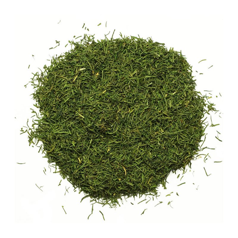 شوید خشک(100 گرمی)