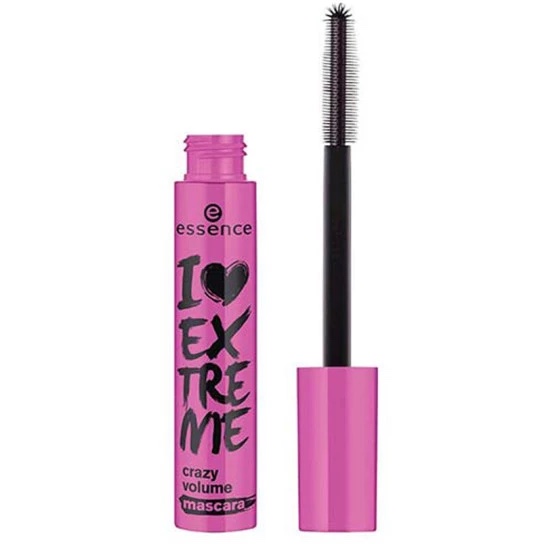 ریمل اسنس مدل mascara