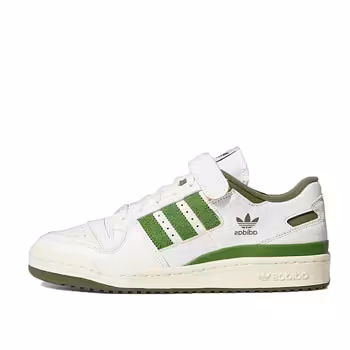 کتونی آدیداس فروم مناسب برای استفاده روز مره