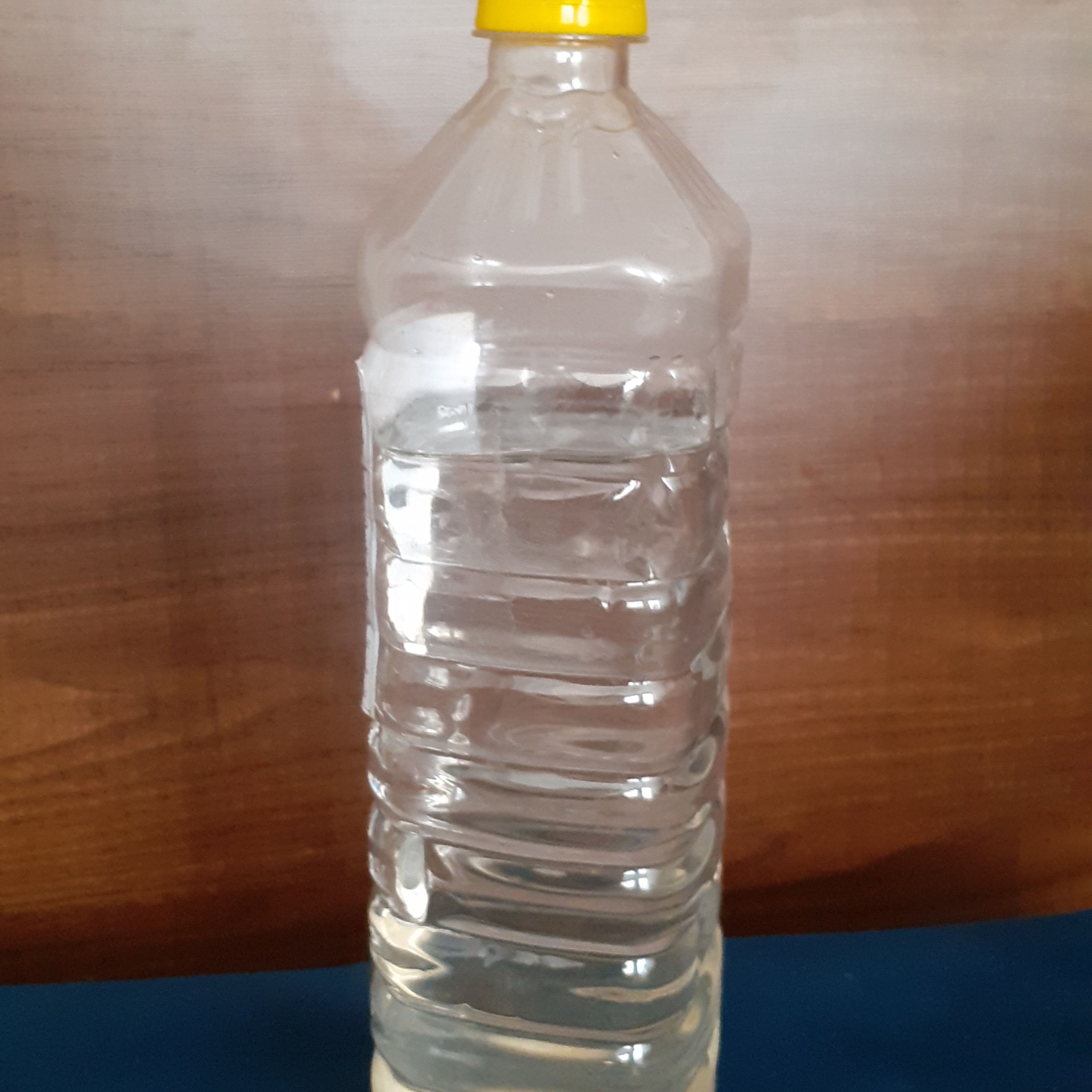 عرق بید خانگی یک لیتر