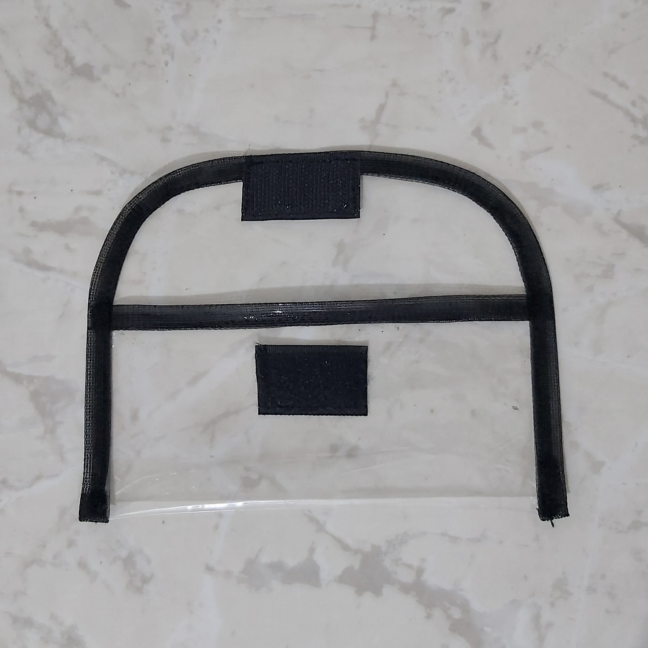 کیف طلقی موبایل در سایزها و رنگهای دلخواه شما