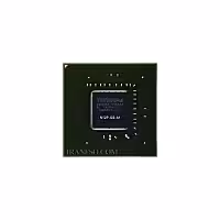 چیپ گرافیک لپ تاپ Geforce N12P-GS-A1_GT540M ریبالی