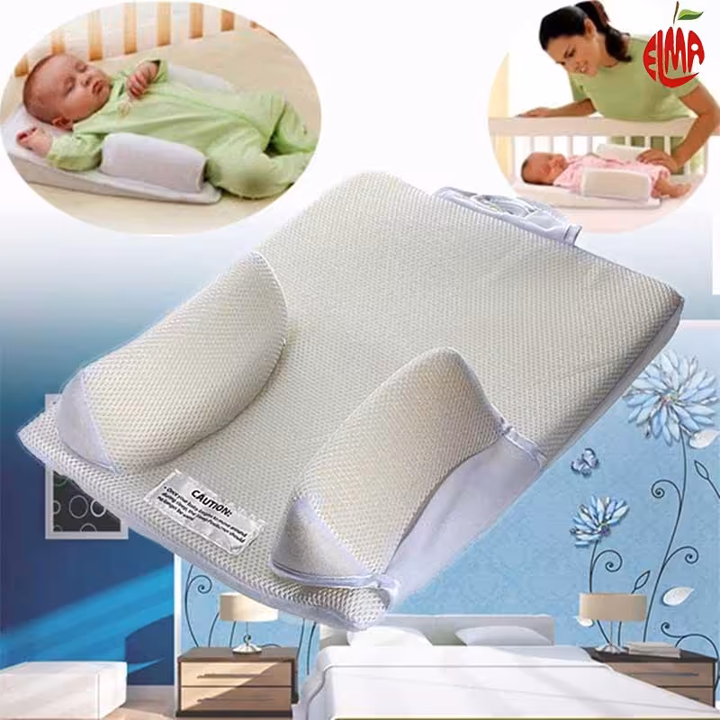 تشک آنتی رفلاکس سوزی Sozzy
