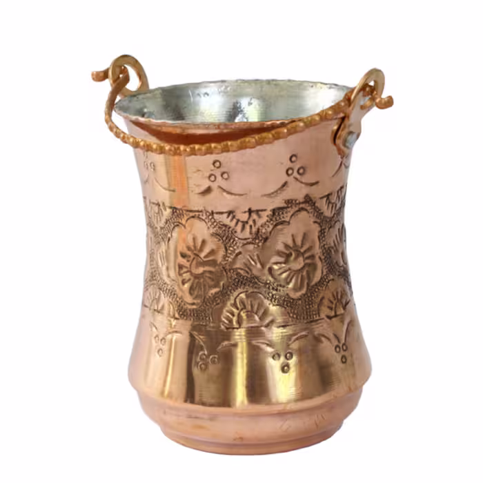 جای قاشق و چنگال تکی بزرگ کد zh186-2