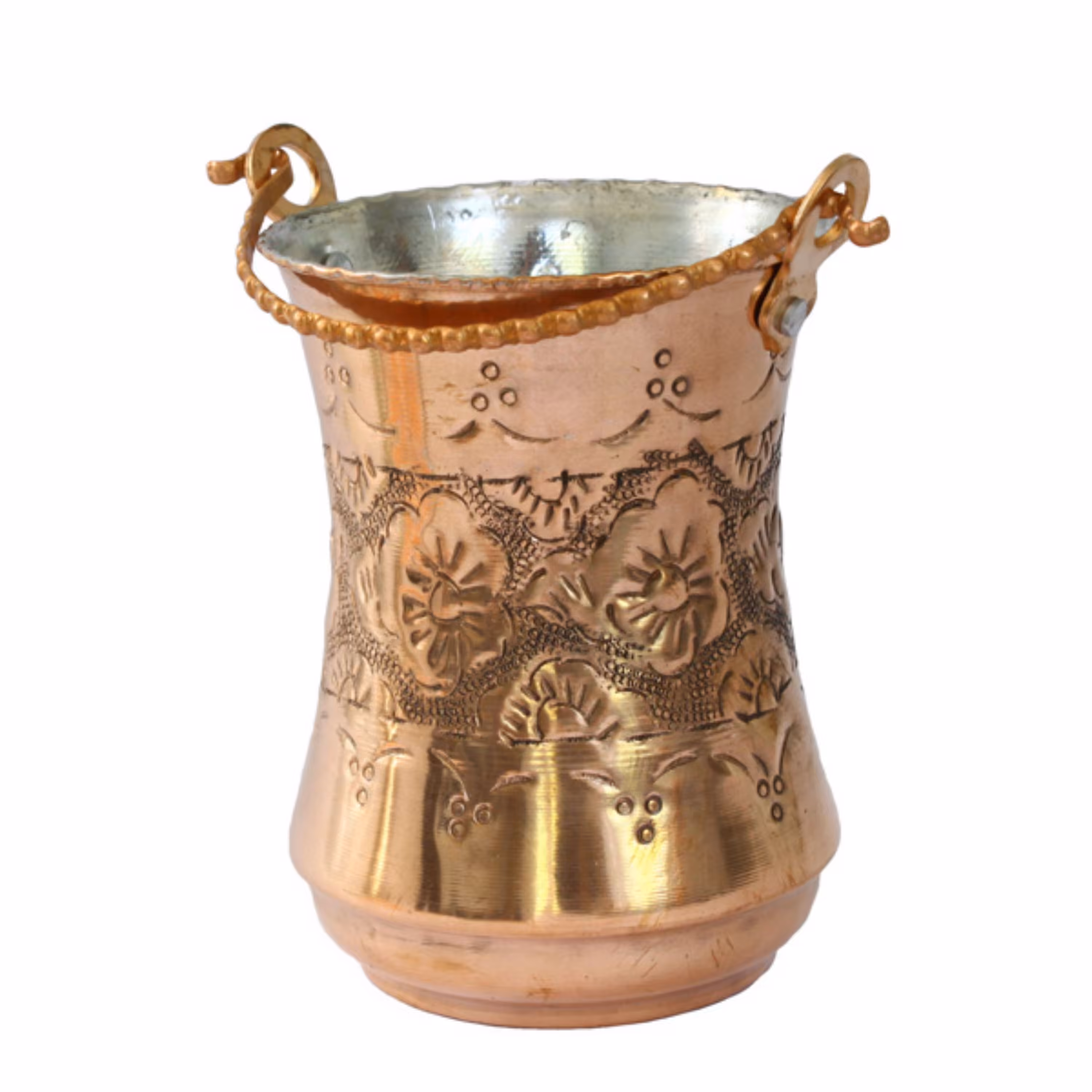 جای قاشق و چنگال تکی بزرگ کد zh186-2