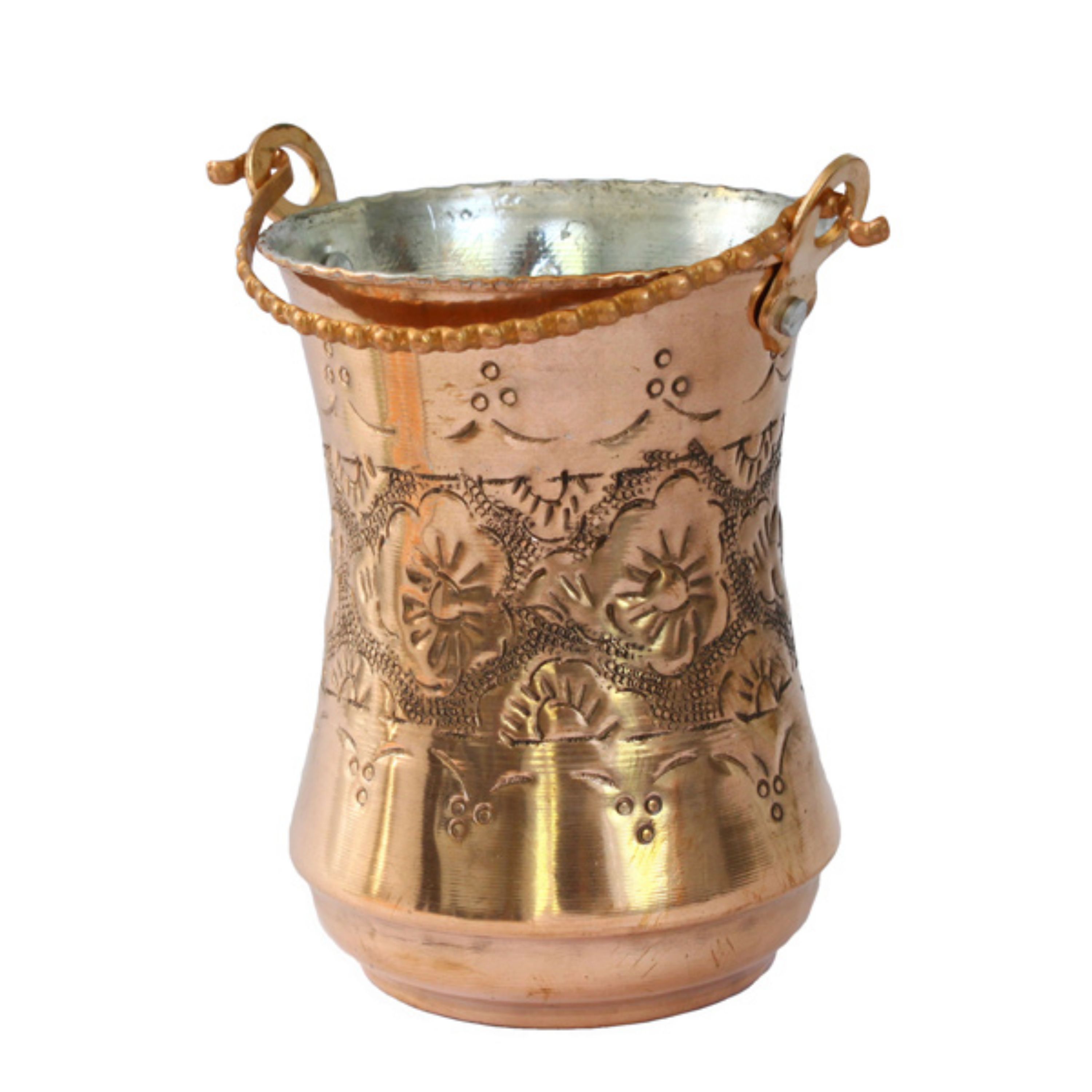 جای قاشق و چنگال تکی بزرگ کد zh186-2