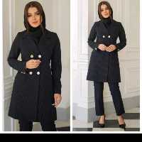 ست اطلس مزونی