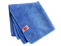 دستمال نظافت خودرو تام کلین TamClean mfl210s Cloth