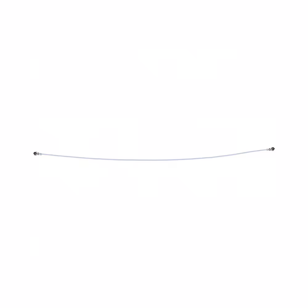 کابل سیگنال آنتن گوشی هوآوی Huawei Y6 2018