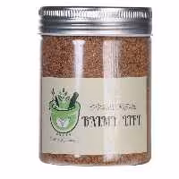 گرد غوره بالمی لایف-800گرم