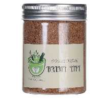 گرد غوره بالمی لایف-800گرم